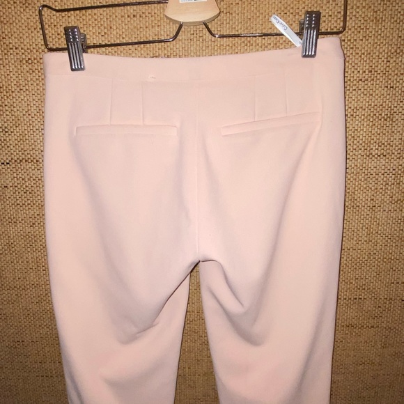 Calvin Klein - Pants - Picture 7 of 7